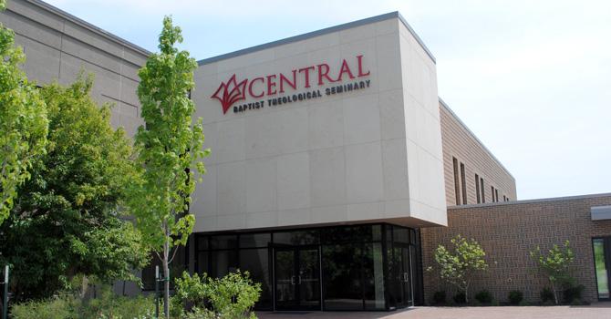 central baptist seminary tp