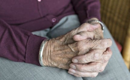 In a recent report, drugs are being used on nursing home residents with a form of dementia without consent. These drugs have significant side effects - from speeding cognitive decline to increasing chances for mortality.