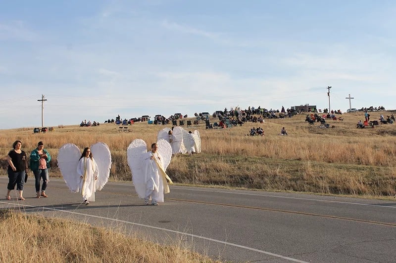 webRNS Passion Play1 032718
