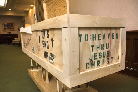 BP Pat Stooksbury casket2
