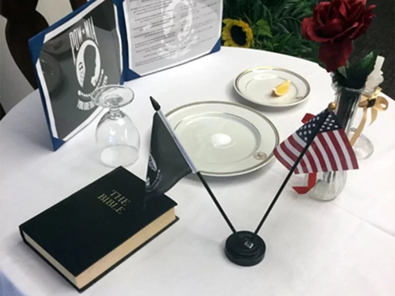 webRNS Navy Bible 040918