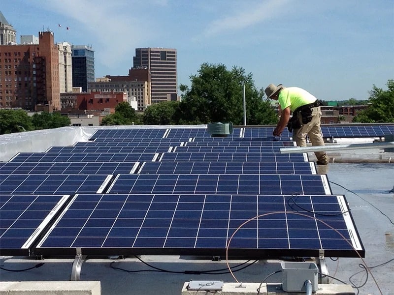 webRNS Solar Church01 051718