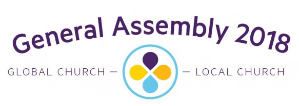 GA Slider 76b7ade31b