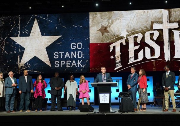 webRNS SBC Greear1 061418