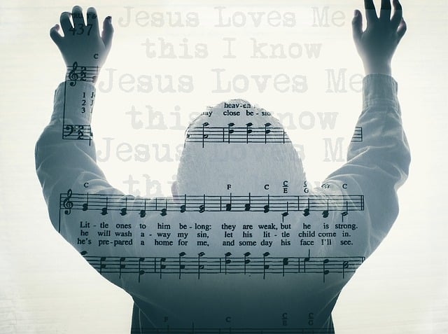 praise 1154566 640