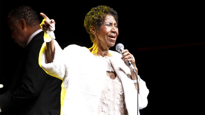 thumbRNS Aretha Franklin2 081318