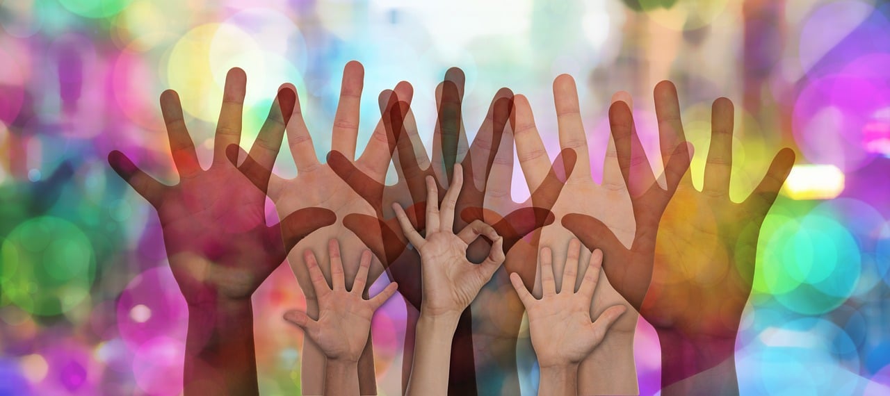 According to a Barna study released Aug. 21, most Christian respondents felt it was acceptable to volunteer at their churches instead of offering monetary support, while most pastors disagreed. (Pixabay)