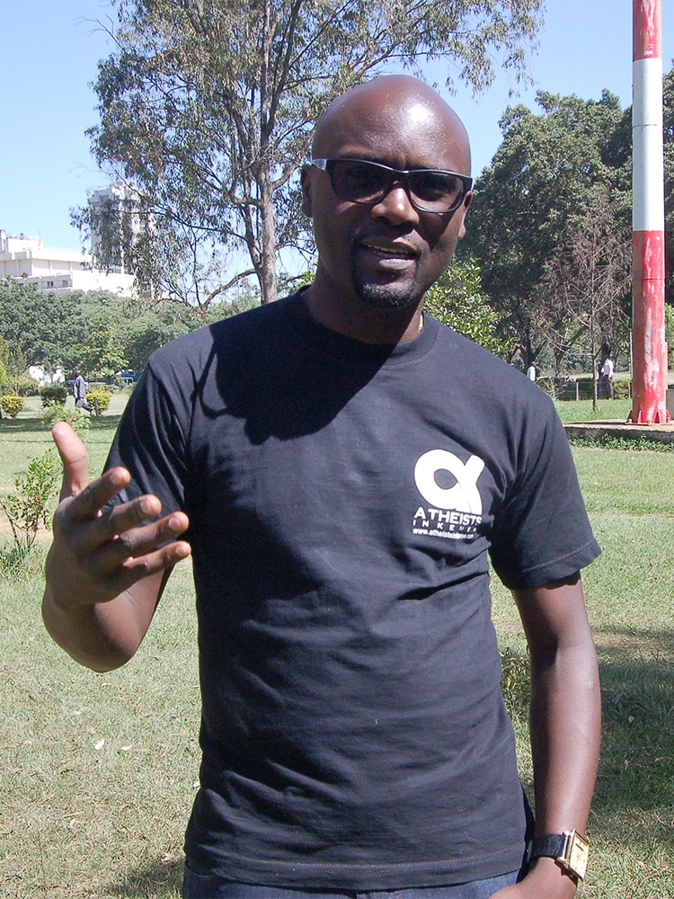 webRNS Africa Atheists1 082418