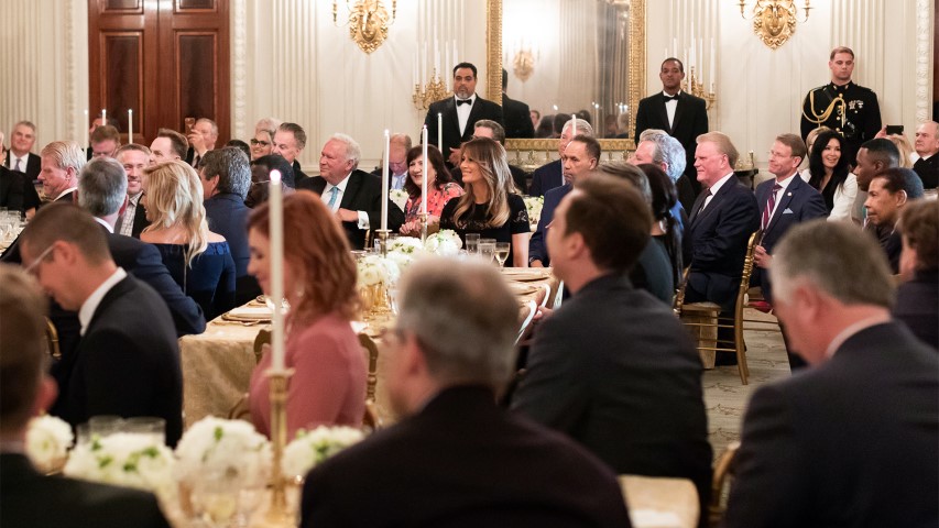 webRNS Evangelical Dinner1 082818