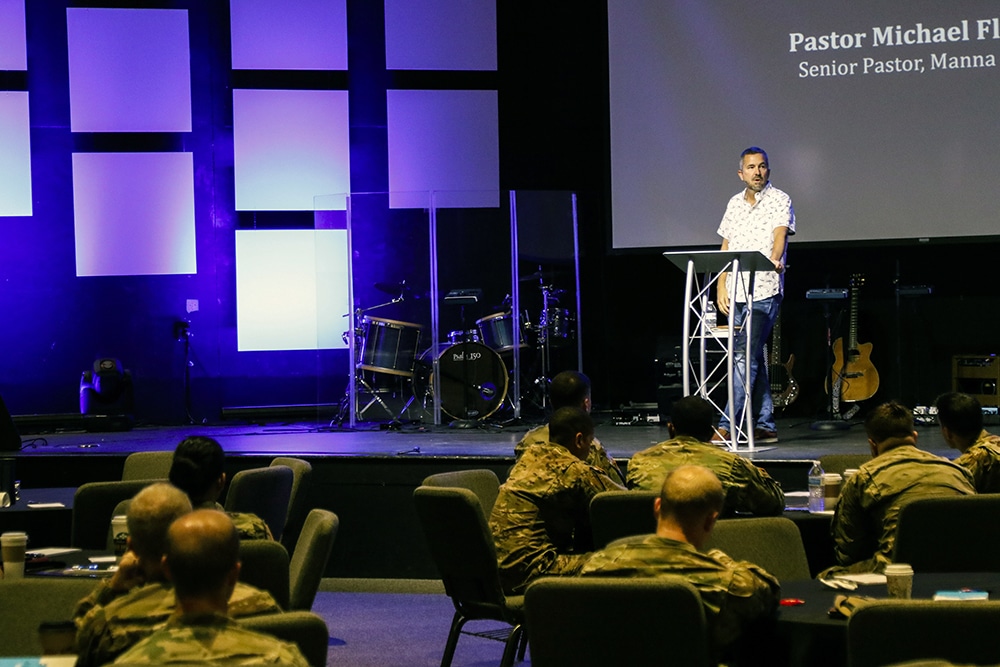 webRNS Manna Church04 081018
