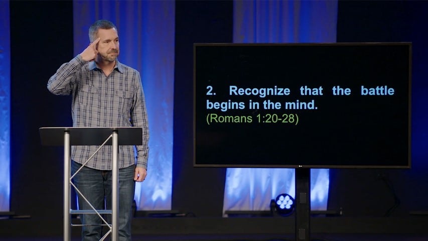 webRNS Manna Church05 081018