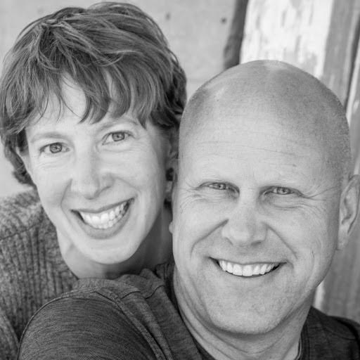 Gregg and Diane Hemmen