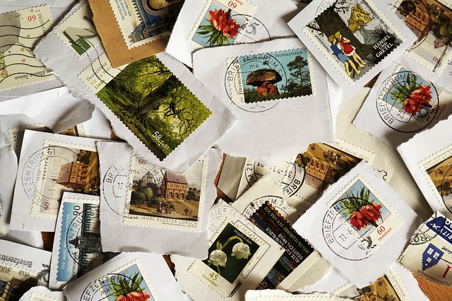 postage stamps 484991 640