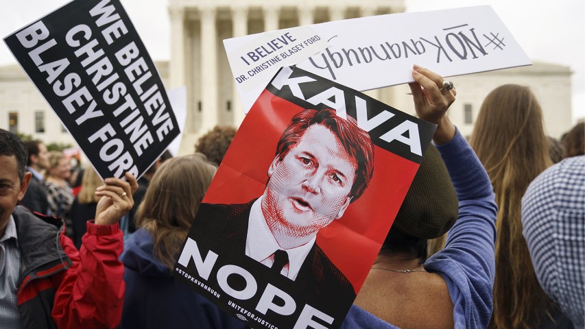 thumbRNS Kavanaugh Protests1 092618