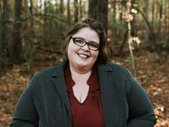 webRNS Fat Faithful2 091118