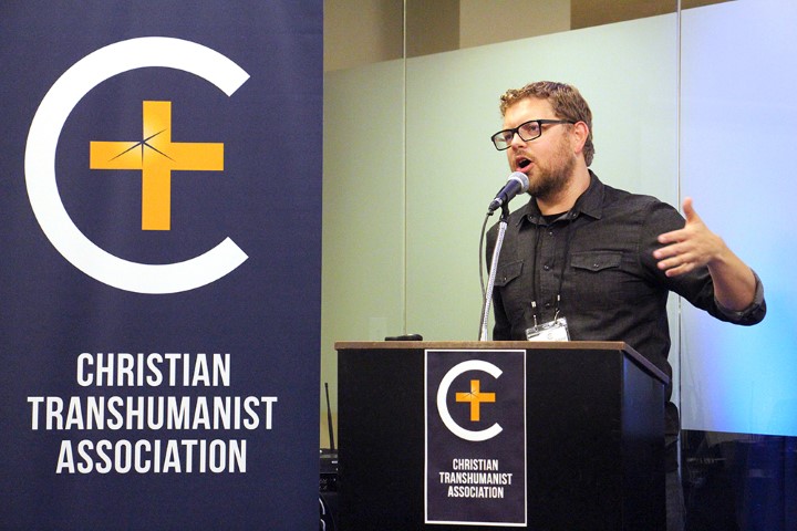 webRNS Transhumanism Conference06 090518