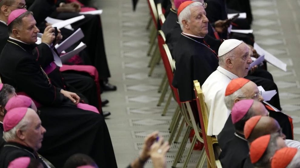 AP synod1 990x556