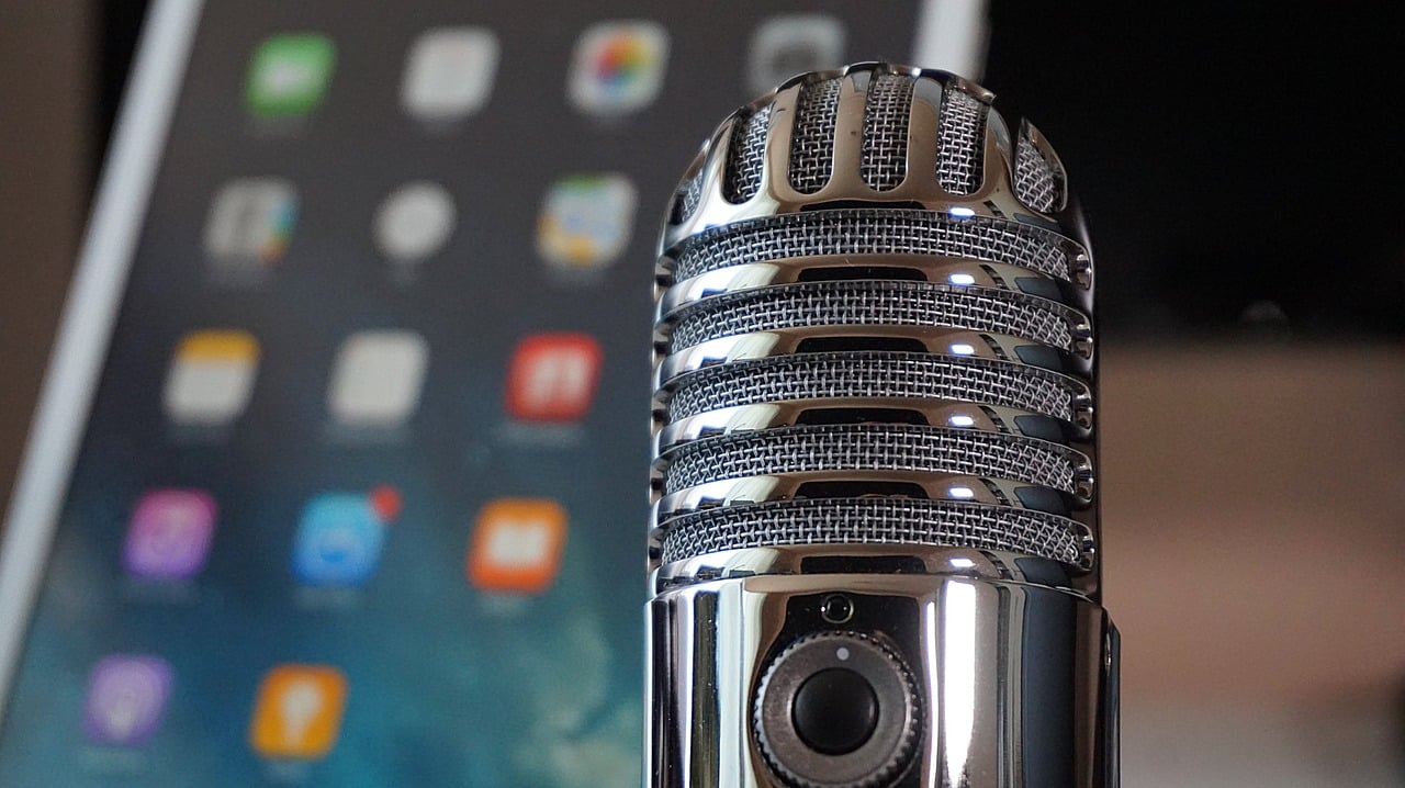 microphone 2469295 1280