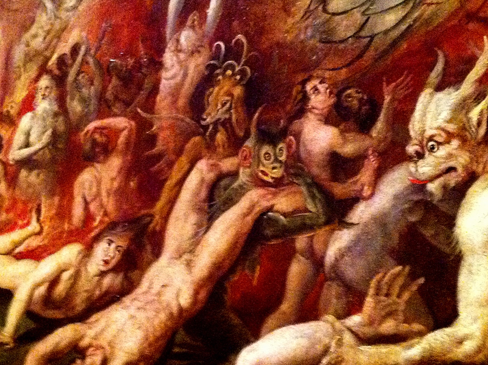 webRNS Hell painting1 102518