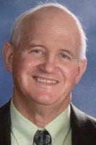 Bob Sorensen, pastor of Paradise Ridge Southern Baptist Church in Paradise, Calif., continues to check for church members still missing from the Camp Fire wildfire. "I spend hours a day trying to find them." Submitted photo