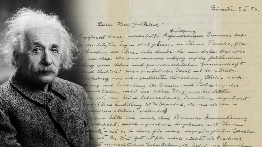 webRNS Einstein Letter1 112918