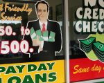 webRNS Payday Loan1 103118