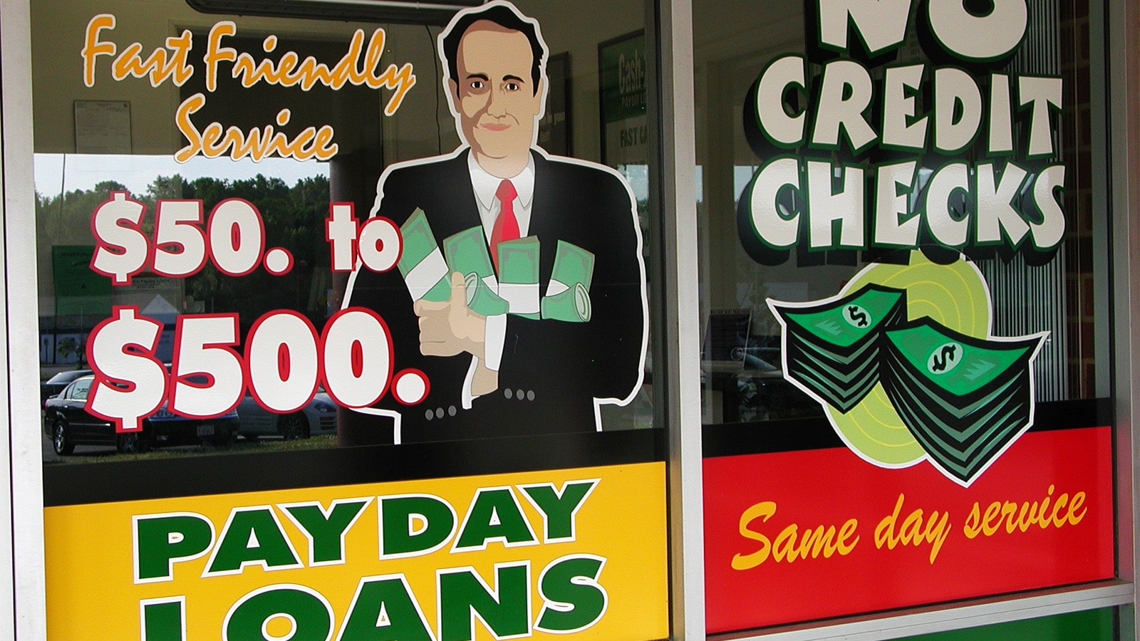 webRNS Payday Loan1 103118