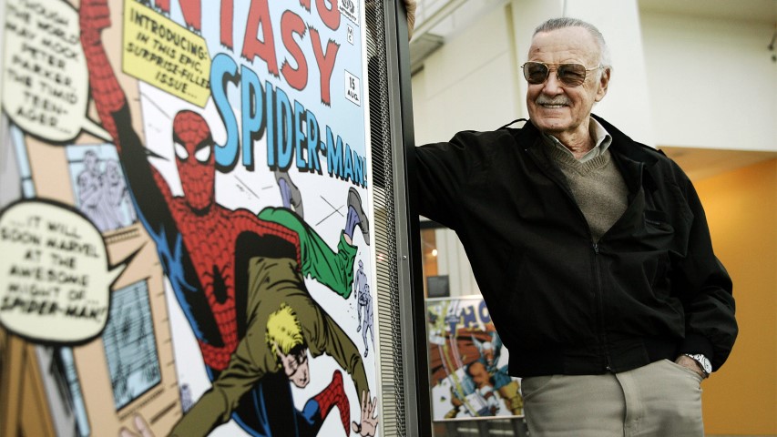webRNS Stan Lee1 111318