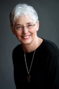 Susan H. McFadden