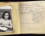 Anne Frank