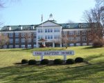 Baptist Home-Arcadia Valley