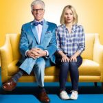 The Good Place