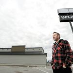 Uplift Church (Curated)