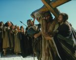 Passion of the Christ
