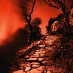 Photo by JR Korpa on Unsplash