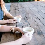 people talking (Pixabay)