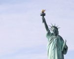 Statue of Liberty - Pixabay