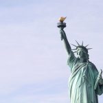 Statue of Liberty - Pixabay