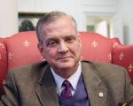 al mohler