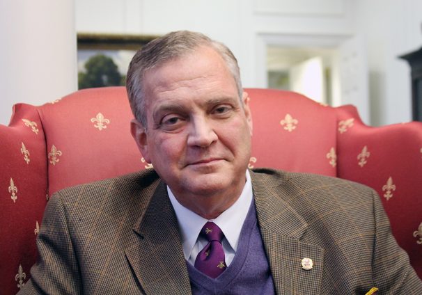al mohler