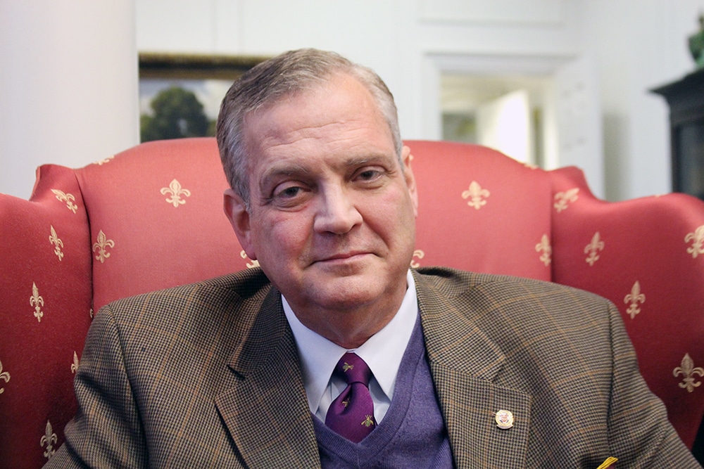 al mohler