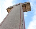 Bladensburg Peace Cross