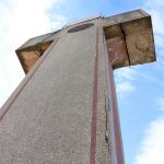 Bladensburg Peace Cross