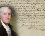 Washington letter