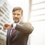 . Annoyed workerImage by rawpixel on Pixabay