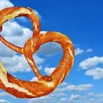 pretzel Image by Alexas_Fotos on Pixabay