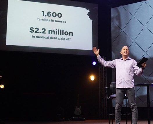 Pathway Church screenshot