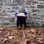 Image by lonely teen Wokandapix from Pixabay 