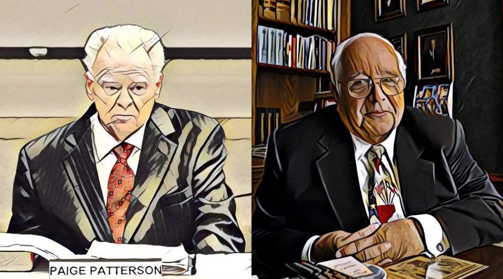 RNS illustration - Pressler and Patterson