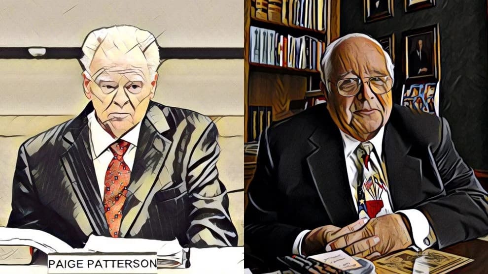 RNS illustration - Pressler and Patterson